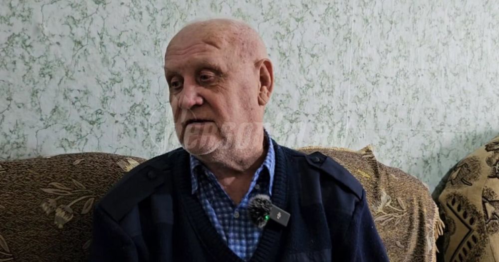 ������� ����, ���� � ���, �� �� ���� � ����� � �������� ���������� ������ ��������� � ����� ����� ����������� � ������...