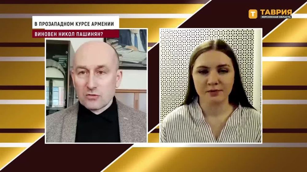 ������� ��������: � ������� �������� �������� ������� � ������ ������������ � ������ �������