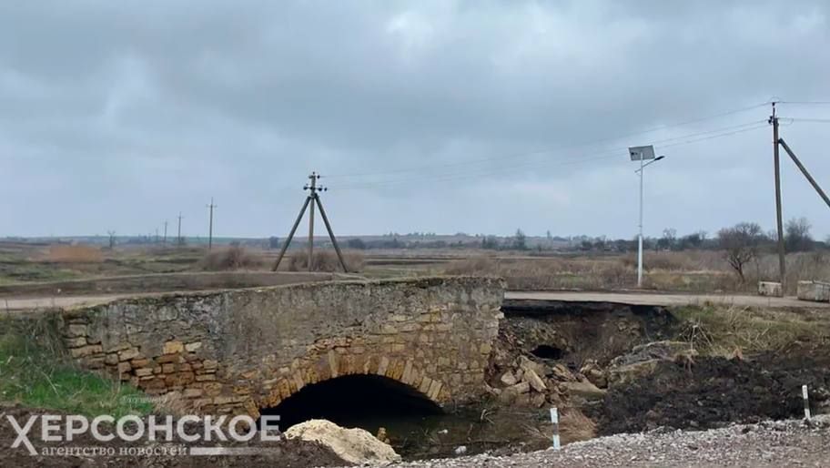 ������� �������� ��� ���������� ������� ������ ��������������� ��� �����