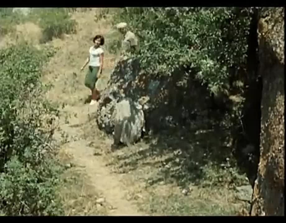 �������� � ��������� ������� ���� � 1967 ���� � �������������� ������ ����������� �������� � ����� �� ���������� ��������