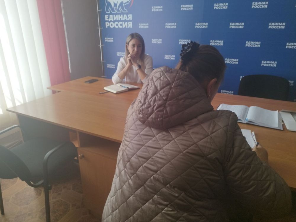 �������� ������������� �������������� ������, ���������� ������������ �� ���� � ����� ���������