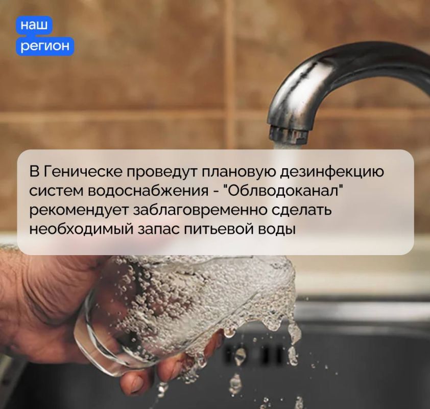 � ��������� �������� �������� ����������� ������ �������������