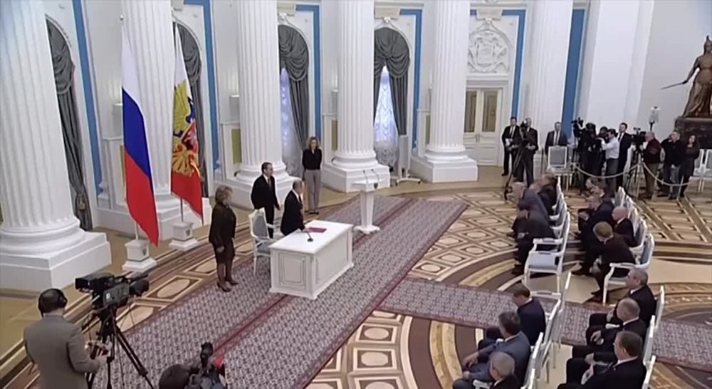 ����� ����������: 21 ����� 2014 ���� ���� ������������ ��� ����� � �����������, ��� ��� �� ���� ���� ���� ��������� ��� ����������� ��������� �� ��������� �� � ������ ���������� ���������