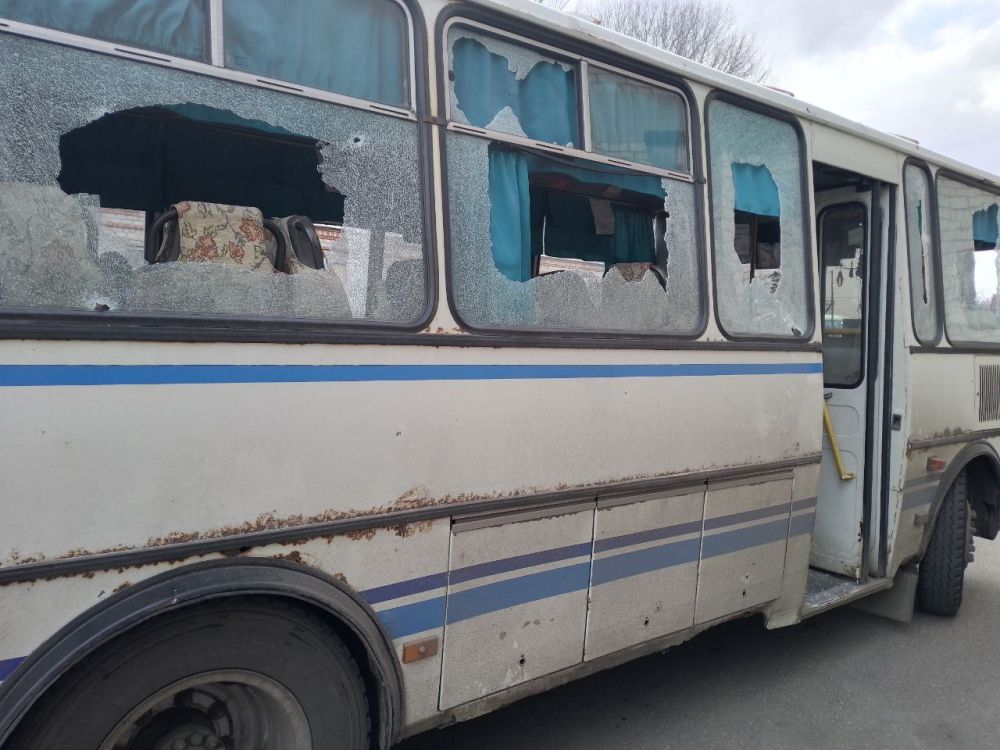 "� ������� ����� 79-������ �������� ��������