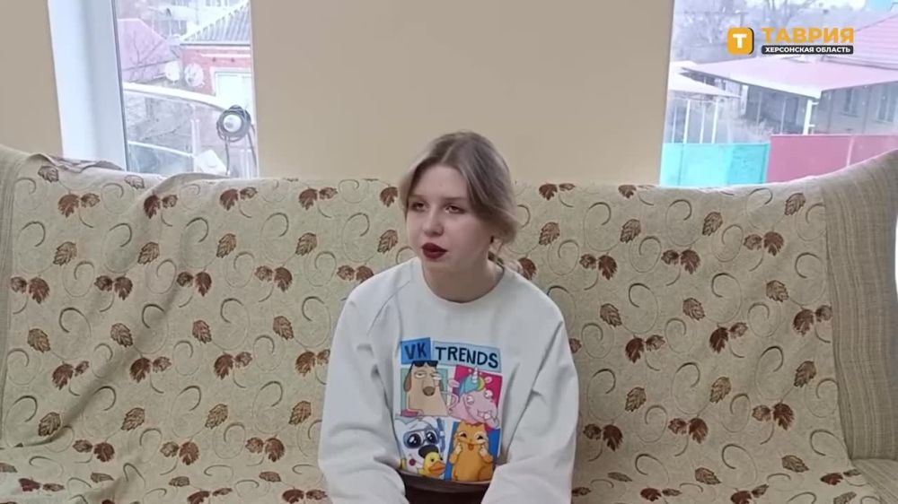 ���������� ������� "������" ������� ������� � ���������� ����������� �����-���� ���