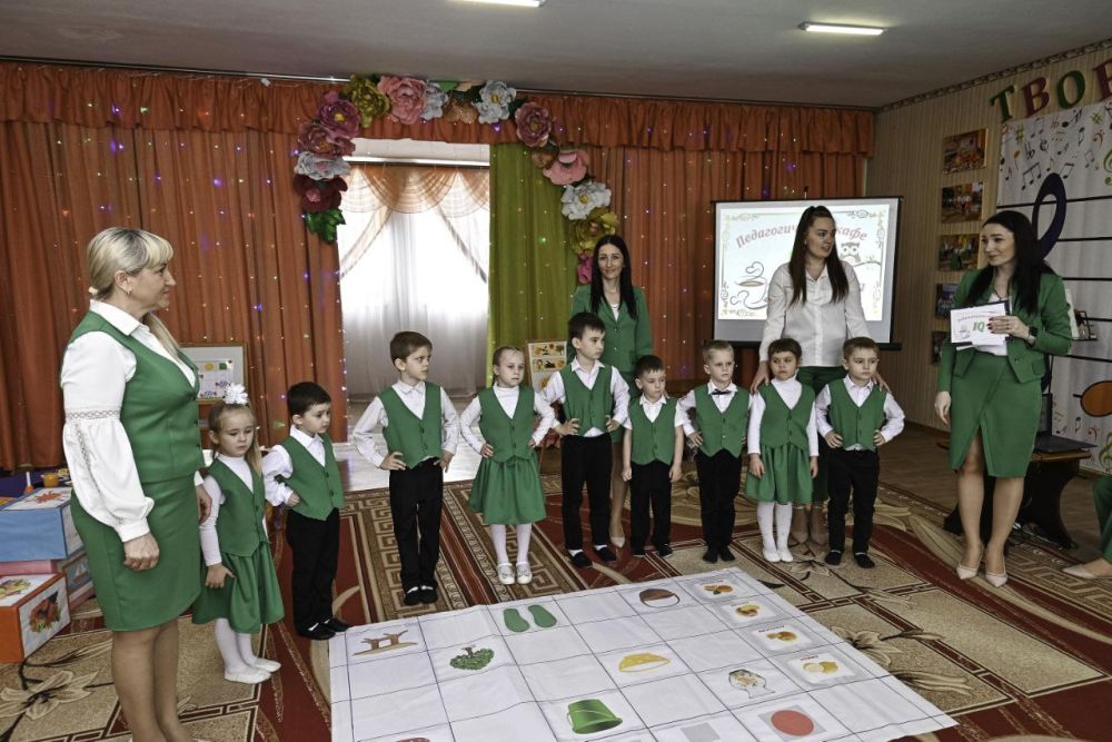 �� ���� ����������� ����-���� ������� ������ ��������� ��������� ������������� ����������� �������������� ���������� ���������� ��������������� ����������