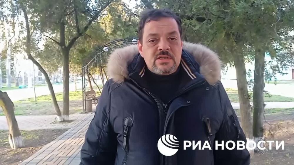 ��������: ���������� ������ � ��������� �������� ������ ��� �������� ��� ������