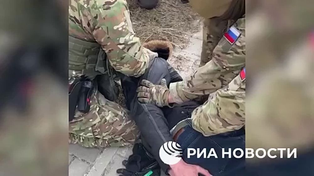 ����������� � ������������ ������� ��������� ���������, ��� ������� ����������� ���������� ��������� � ������������ ������������ ���������� �������