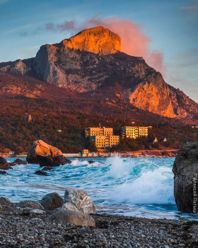 ����� �����, ������������ �����, �����������