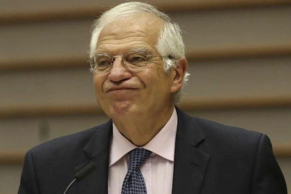 ������� ������, ��� �� �� ������ "������� �� �������", � ������� "�� ������ �����"