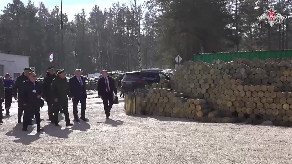 � ������ �������� �������� ������������ ��������� ����������� ���� ���-3000