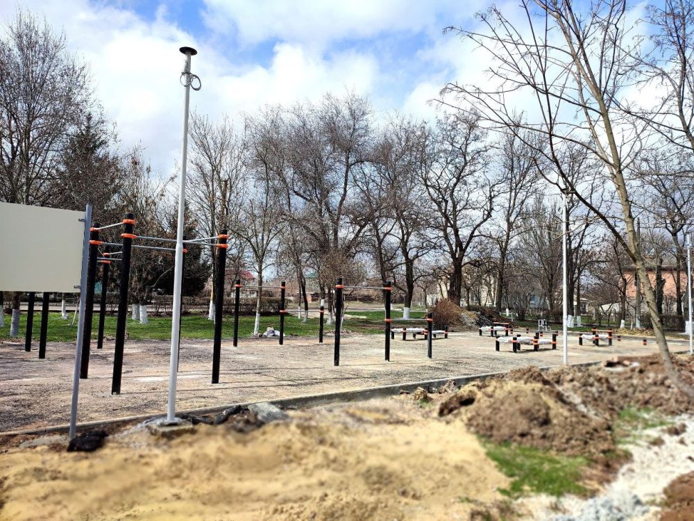 � ������������ ����� ����� �������� ����� ���������� ����