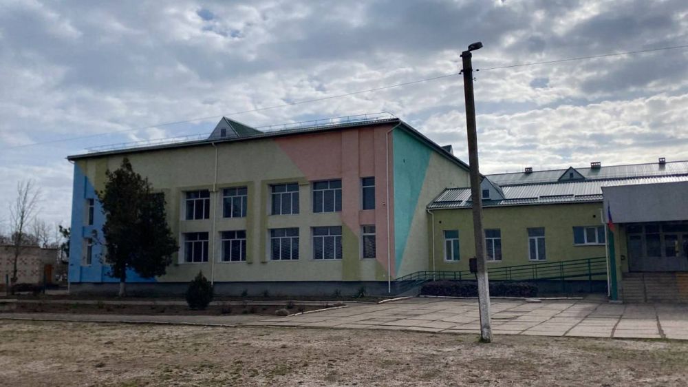 � �������������� �������� ����� ������������-��������������� ��������, ������� �������� ������