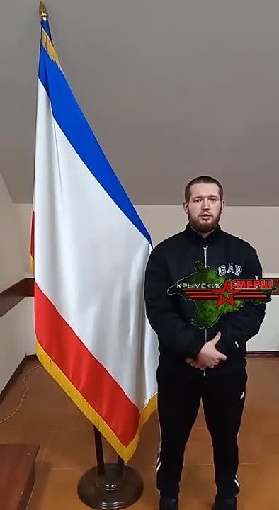 ��� ������ ������ �������� ������� ����� � �����