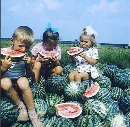 �� ���� � ����� ������� ���������� ������� �������� 72 ���