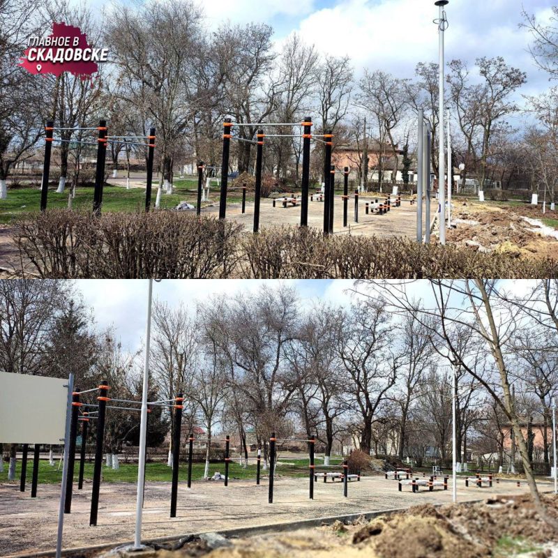 ����� ���������� �������� �������� � ������������ ������