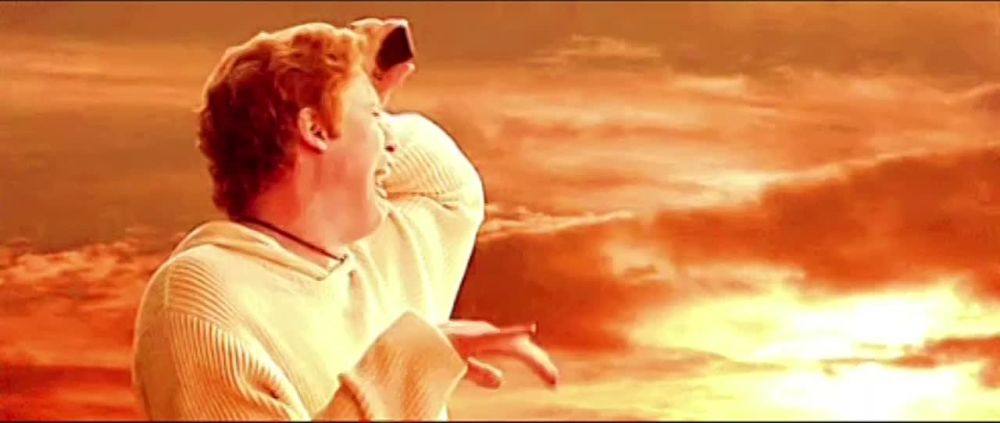 2023 ��� ���� ����� ����� �� ��� ������� ����������