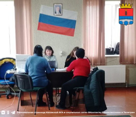 ��������� ���������� ���� ��� ���������� ���� ������ ������