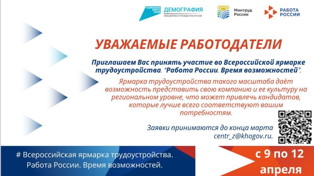 ��������� ������������