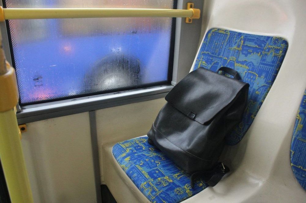 �� ��� �� ���������� ������� ����������: ��� ����� ���� ��� ����������� ���������� ��������