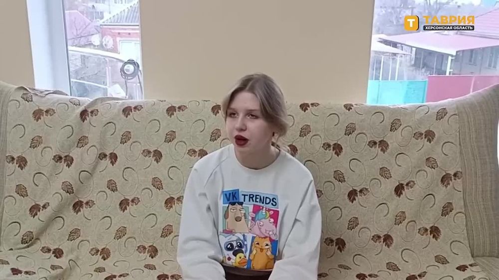 ���������� ������� "������" �� ���������� ������� ������� ������� � ���������� ����������� �����-���� ���