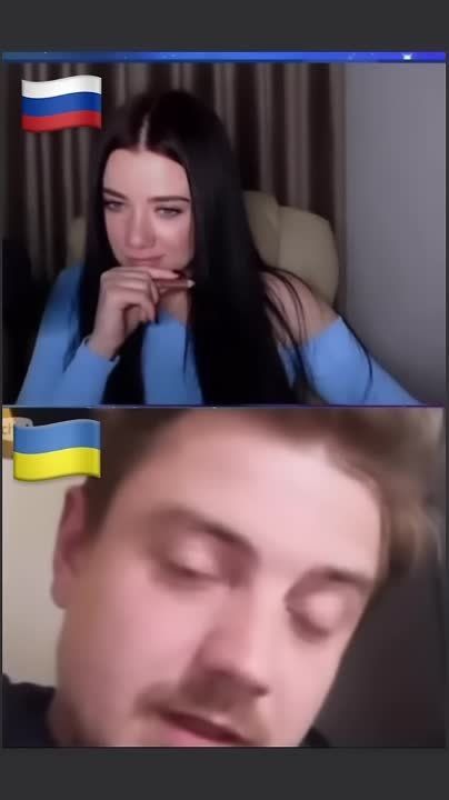 ��� ������... �� ������