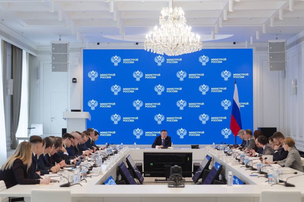 ������� �������� ��� � ��������� ������������� � ����� �������� ����������� � �������� ������