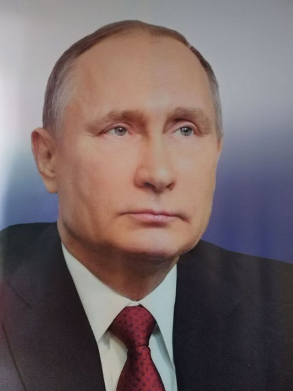 ���� ���������� ���� ��� � ����������� ������� ��� ������ ����������