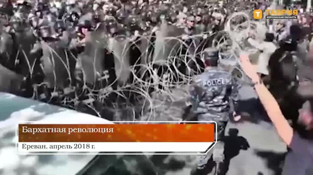 � ������� ��������� � 2018 ���� ����������� ������� ���������, ������ ������� ��������