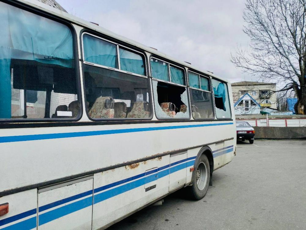 � ���������� �������� ��������� ������� � ������� ��������� ������ ������� ���� �� ���������� � ������� ��������� � ����������