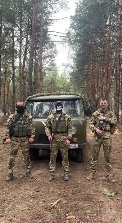 ��������� ����������������� ���� ������ "�������" ��������� � �����