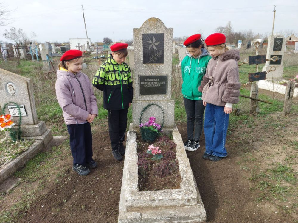 ����� �������� ���������� ����� �������� � ������� ������ ������������ �������