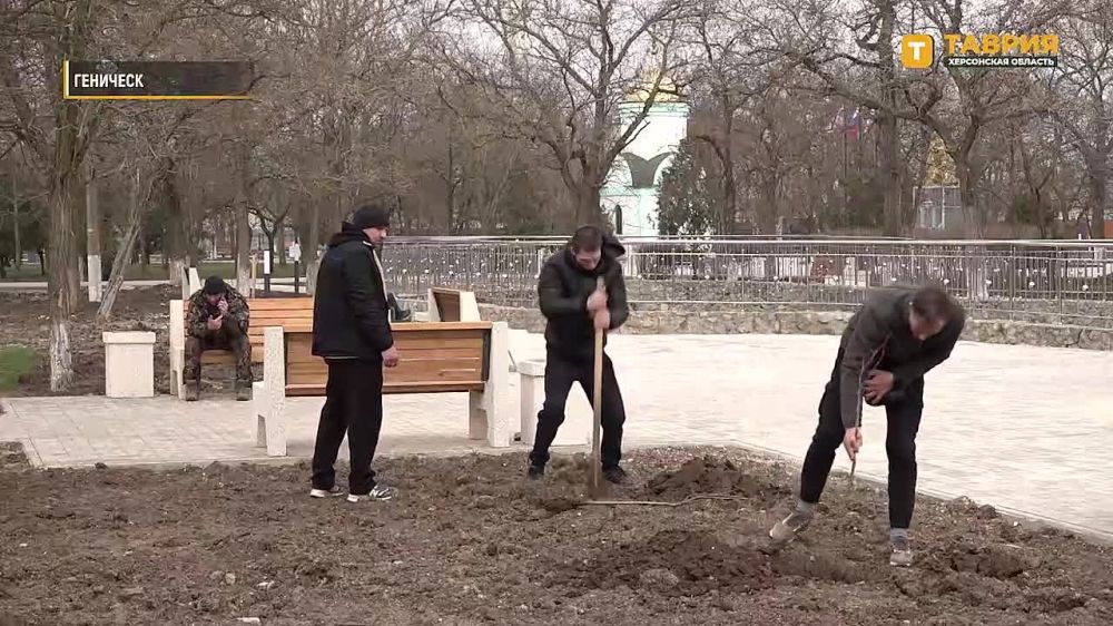 � ���������� ����� ����� �.�. �������� �������� ��� �������� ��������