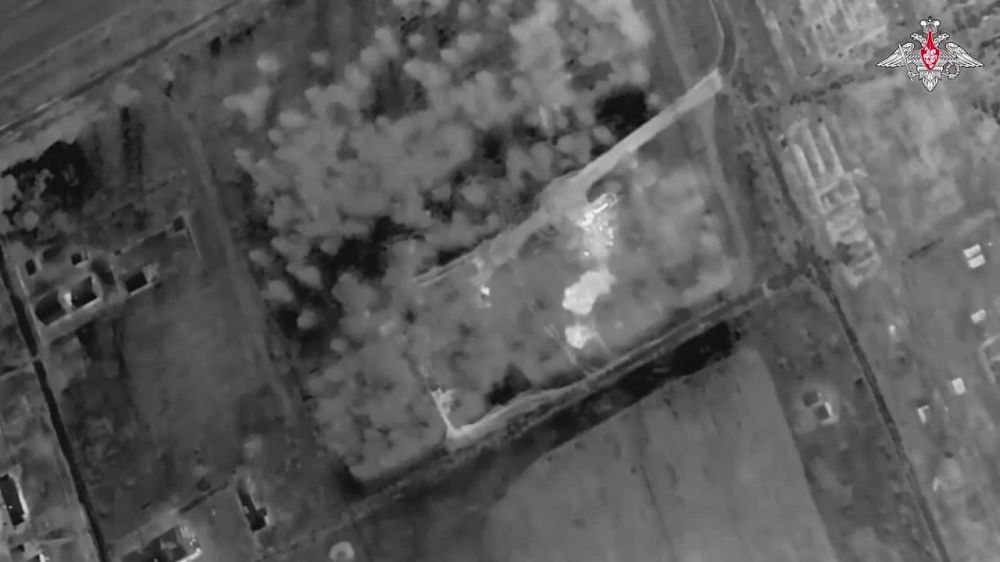 �� �������� �� ��������: ���������� ������ ������� ���������� �� ������ ������ ������