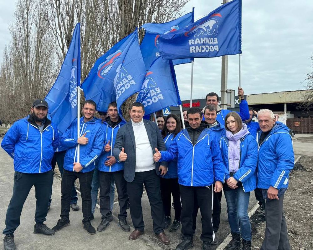 ����� ����������: ������� ����� ������������� ������� ������� �������� ������� ���������� ������� ���������� �������, ������� ���, ��� �� ���������� ��������� � ������� �� ������� ��������� ������, ������ ���� �����!