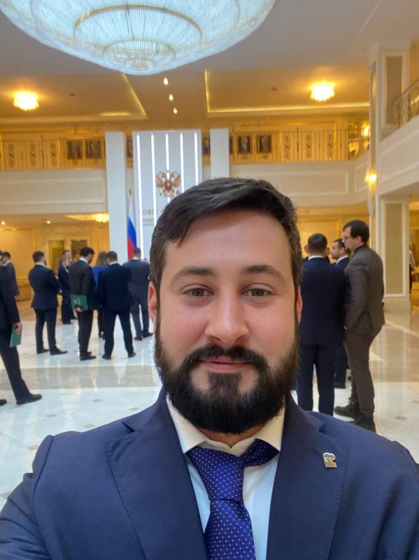 �������� �������: ������ ������� �� ������� ����������� ������������ ������ ��������� ����������� ���������� �������� � ������� ������ ������� ������������� ��� ������ ���������