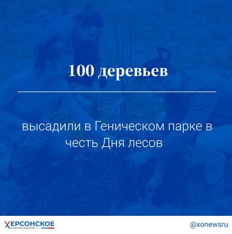 � ������������� ����������� ������� ������� ���������� ������������ ��������� ��������, �������� � �����������, ���, ������������� ��������������� ��������� � �����-���������� ������������� ���������� �����