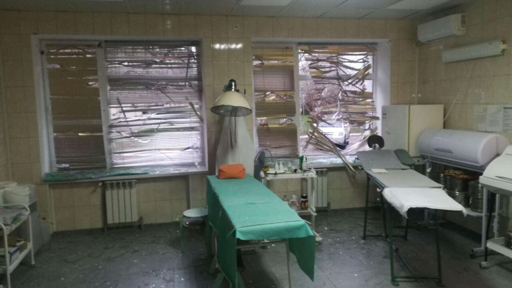 ������: � ������� ����� ��� ��������� ��������, �������� ���������� � ��������