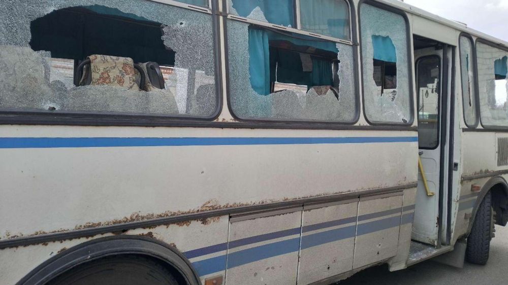 ��� ���������� ������������ ������� � ������ � ������� � ����� 74-������ �������