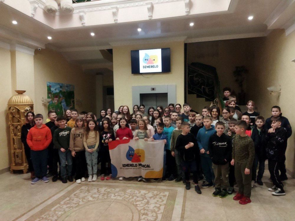 � �� ��� ������.... �������� ����� � ������������� ���������� ��������� �� ��������������� ������������ � ����