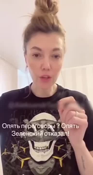 ��� ����� ����������. ���������, ��������� �������� �� ���!�