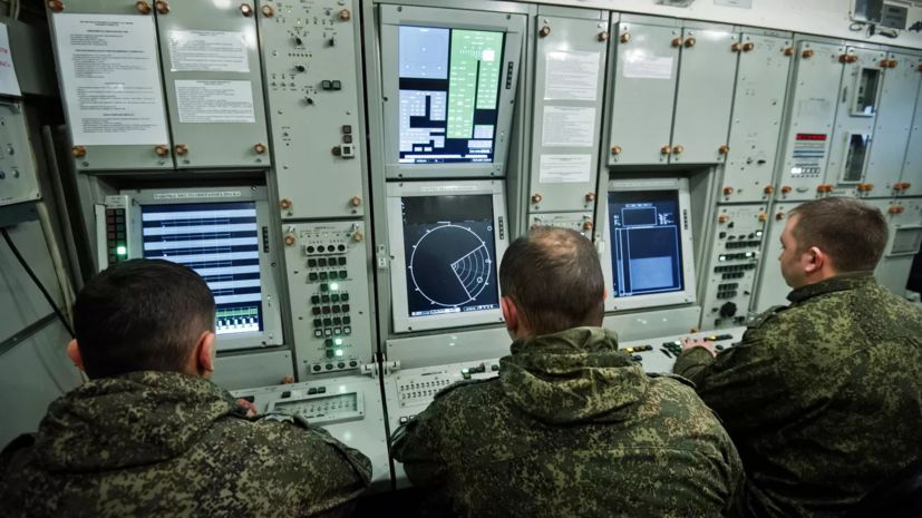 ������: ��� ��������� ������� ��������� ����������� �������� ��������