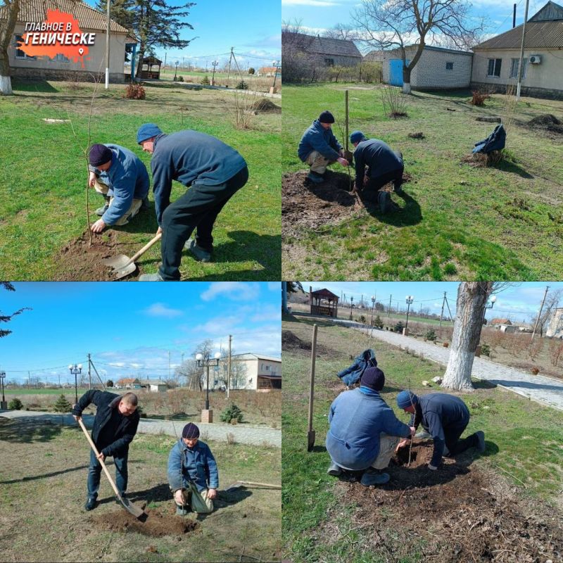 ������� �������� �������� � ��������������� ������