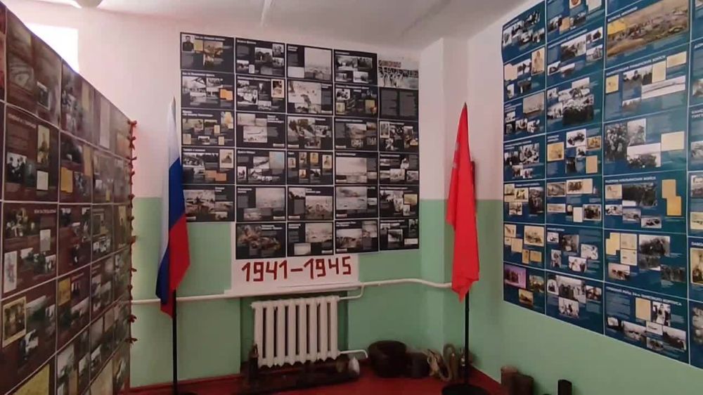 ��������� �����: ������ ����������� �������� ���������� ����� ����������� �������������� ������