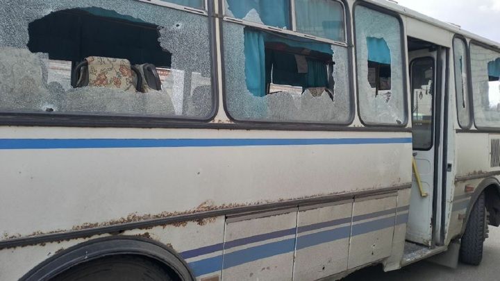 ������� ����� ��� ������� ����� �������� � �������, ����� ���������