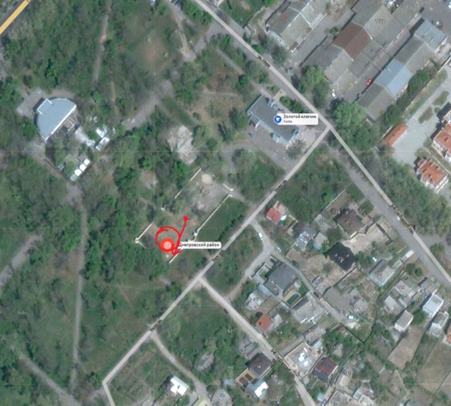 ����� ������ � ���������� ����������� � �������