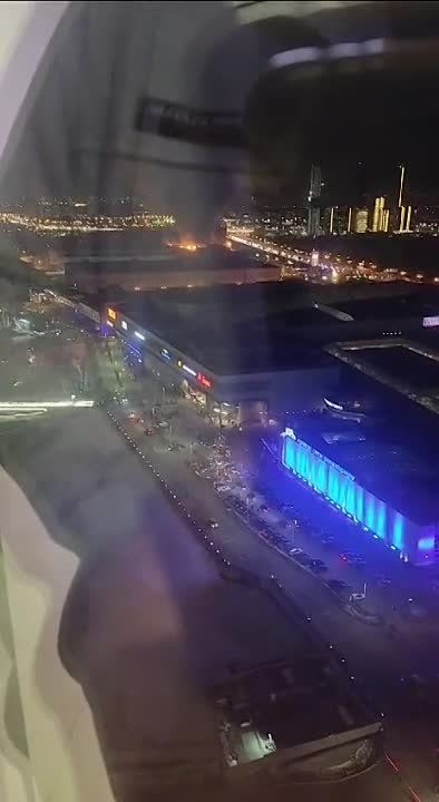 �� ������� ������ ������� � ������� ���� ����� ���� ������� ��� ������ � ��������������, � ��� ��������� ��� ����������