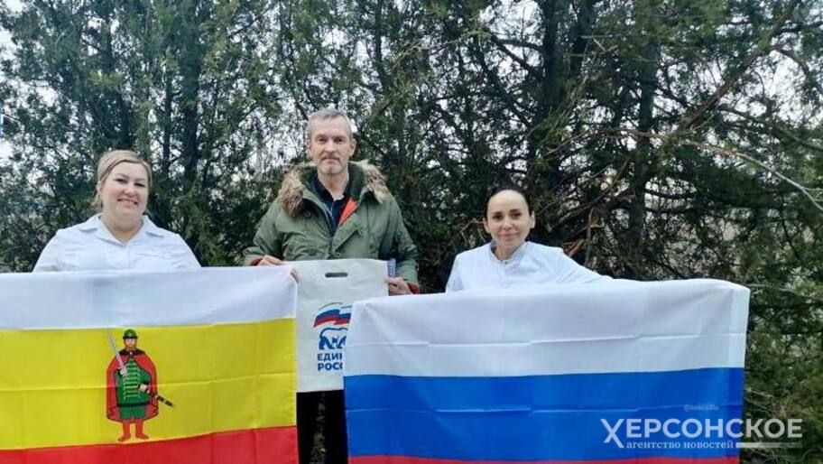 ��������� ������� �������� ������������ ������ � ������������� ��������