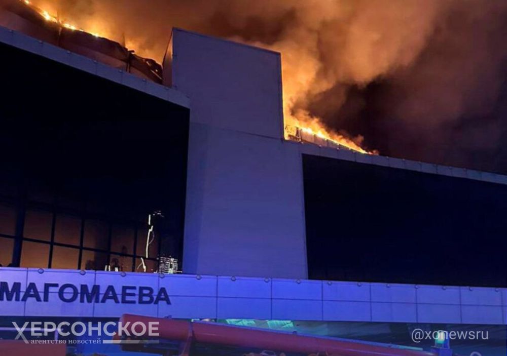 ��� ������ ��������� ������ �� ������ ����� ����