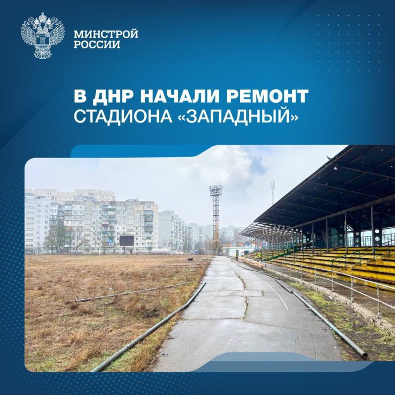 ����������� ��������-�������� �������� ������� �������� � ����� ������������� � ��������� ����������� ���������� � �������������� �������� ��������� � ���������